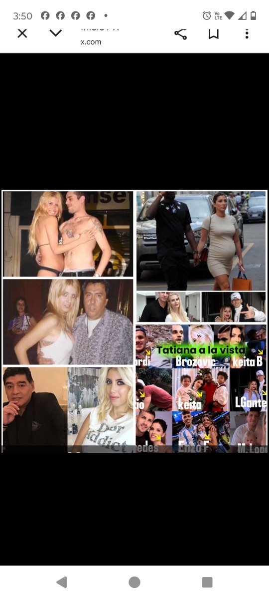 miriambeatriz tweet media