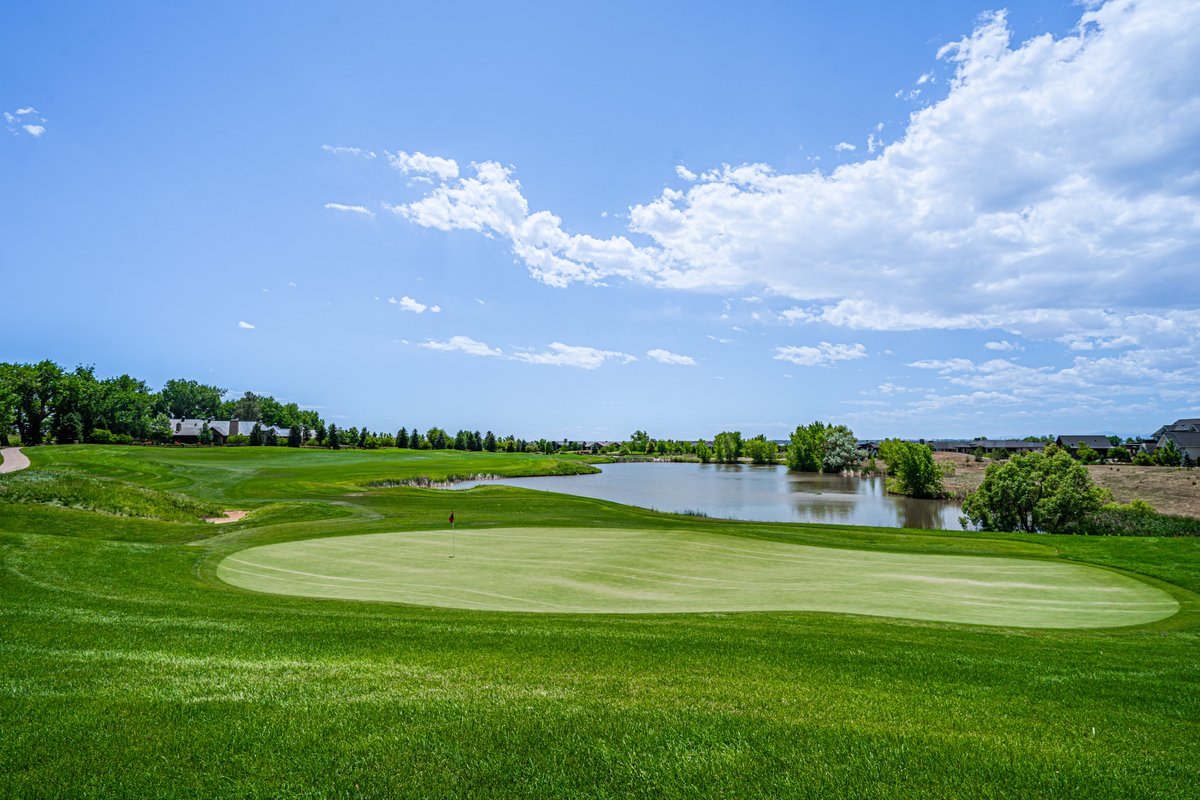 CSUWGolf's tweet photo. Facilities Friday: ๐๐ฎ๐ฟ๐บ๐ผ๐ป๐ ๐๐ผ๐น๐ณ ๐๐น๐๐ฏ & ๐ฃ๐ฟ๐ฎ๐ฐ๐๐ถ๐ฐ๐ฒ ๐๐ฎ๐ฐ๐ถ๐น๐ถ๐๐ โณ
#Relentless x #CSURams https://t.co/Szg9qTDoq5