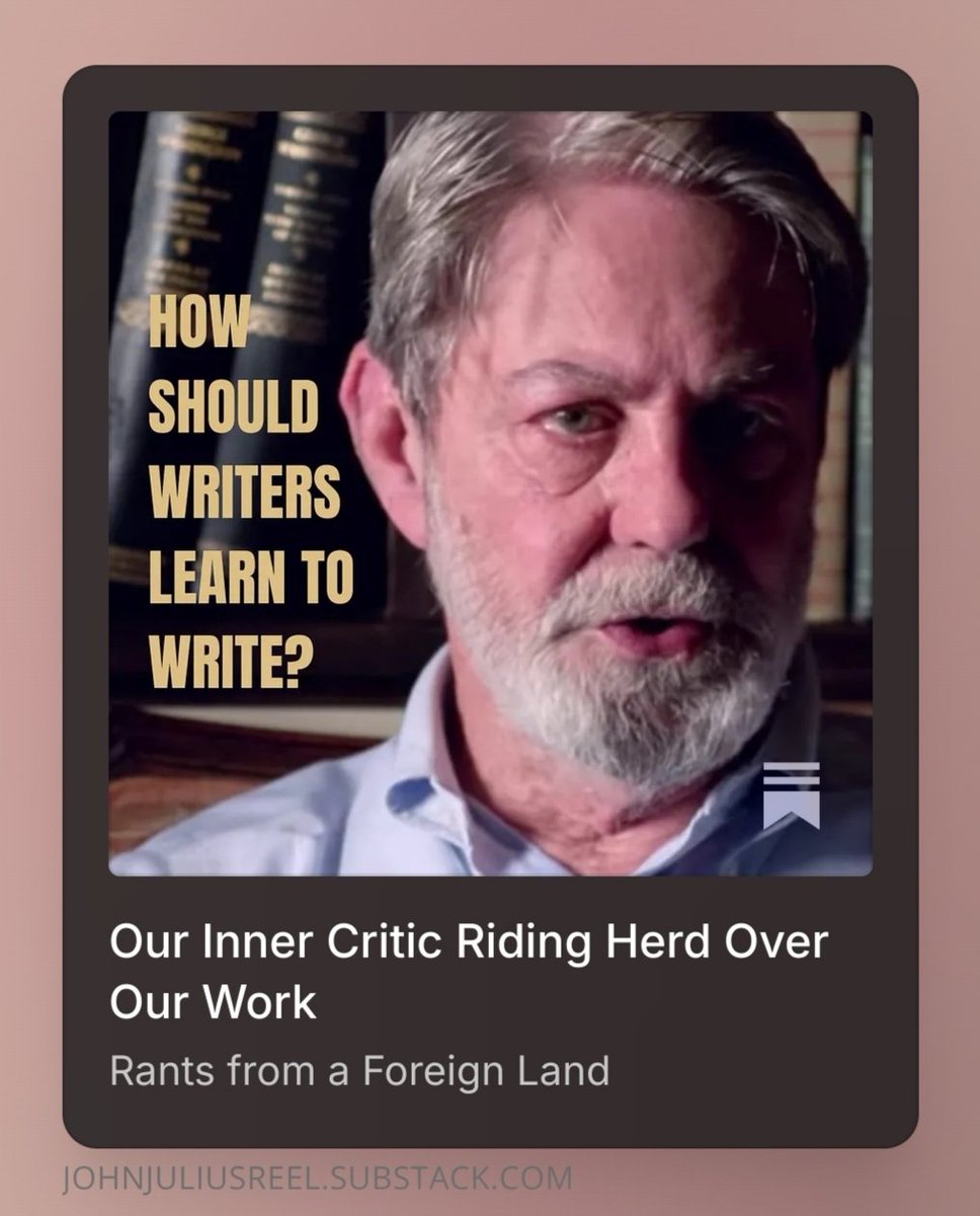 rants_book's tweet photo. Where I have a dialogue with Shelby Foote's ghost... 
https://t.co/dWjoCMT3hi https://t.co/SOull7UIUq