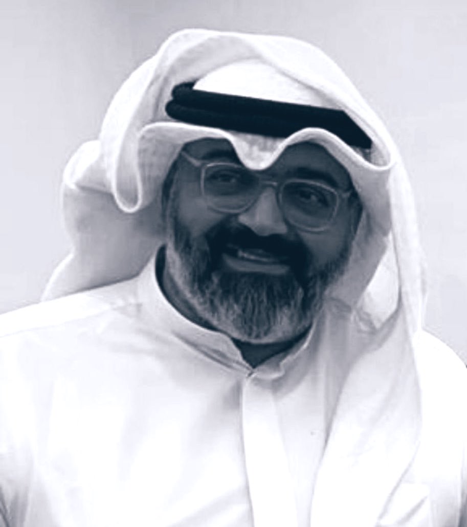m_joharhayat's tweet photo. نُعزي أنفسنا وآل الدريع الكرام بوفاة أخي وصديقي الشهم/ جاسم صالح خليل الدريع ، رحمك الله يابومحمد من خيرة الرجال المخلصين أصحاب الأخلاق الرفيعة والمواقف المُشرفة والروح المرحة الجميلة، رحم الله رجُلاً محب للجميع كسب الناس بتعامله الحسن وعشرته الطيبة، احزنا فراقك يابومحمد ولكن قدر الله وماشاء فعل وانت خير العارفين والمؤمنين بقضاء الله وقدره، رحمك الله يامن صبرت على المرض بكل رضا وتسليم للخالق عز وجل، إلى جنات النعيم يابومحمد العضيد #الفاتحة