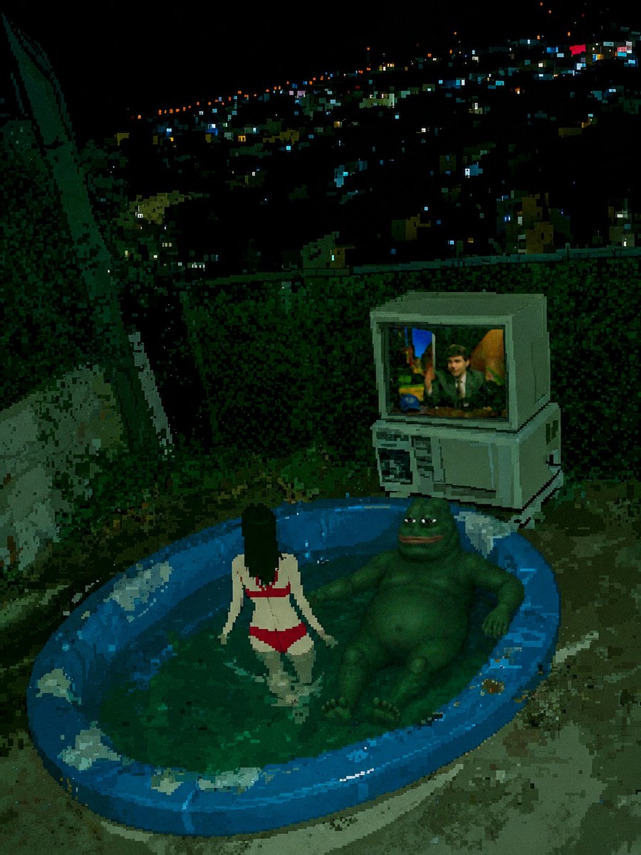 𝔤𝔬𝔩𝔢𝔪𝔭𝔬𝔯𝔦𝔲𝔪 tweet media