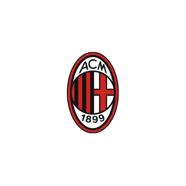 InformaFlaPress's tweet photo. ⚠️ Um representante do departamento de scout do Milan marcou presença no Maracanã no último sábado (30), durante a partida entre Flamengo e Coritiba.

O profissional italiano esteve no estádio para acompanhar de perto o volante Evertton Araújo, de 23 anos, que vem despertando interesse no mercado europeu.

Até o momento, o Milan não formalizou nenhuma proposta ao Flamengo pelo jogador. Ainda assim, a observação presencial reforça o monitoramento e o interesse do clube italiano na evolução do meio-campista rubro-negro.

🗞️ @venecasagrande 
📸 Gilvan de Souza / Flamengo