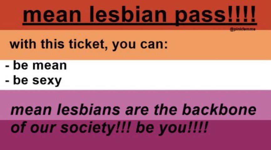 scoter_sel's tweet photo. Happy Pride!! I hope all the lesbians in my phone are having a great day today :) https://t.co/IGoN9FgR2l
