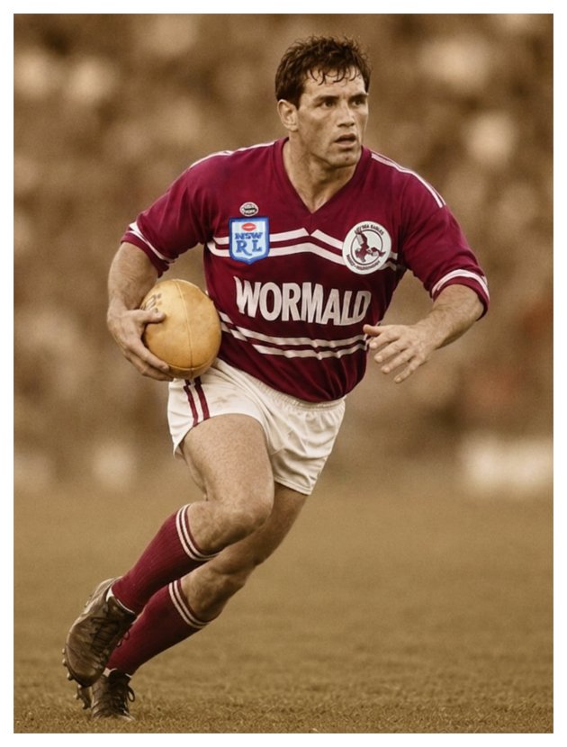 MWRLFC's tweet photo. Happy Birthday, Andy Goodway.
Sea Eagles in 1985.
Player #319.
#GoManly 🦅
 
💪 Join MWRLFC now.
👉 https://t.co/z6rQn6StrJ https://t.co/73fJsNVdTB