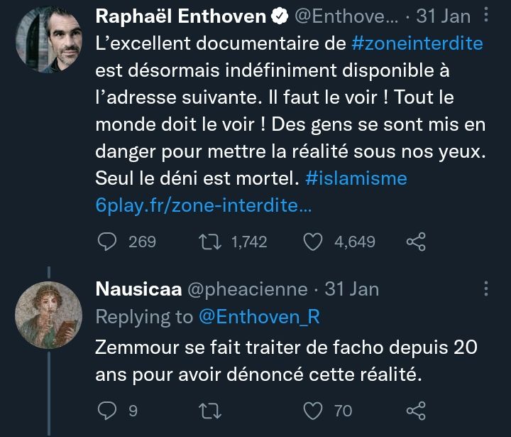 Matthieu_David_'s tweet photo. @Tralalalal40194 @gay_lavande zemmouriste https://t.co/EyS0LEBLYg