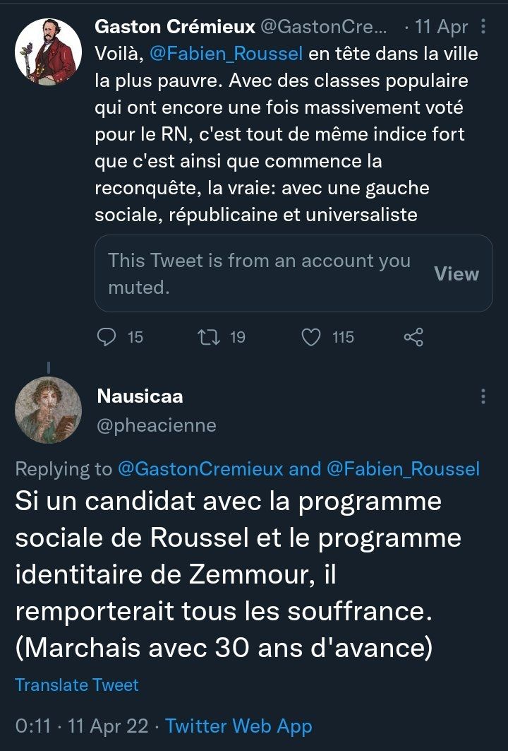 Matthieu_David_'s tweet photo. @Tralalalal40194 @gay_lavande zemmouriste https://t.co/EyS0LEBLYg