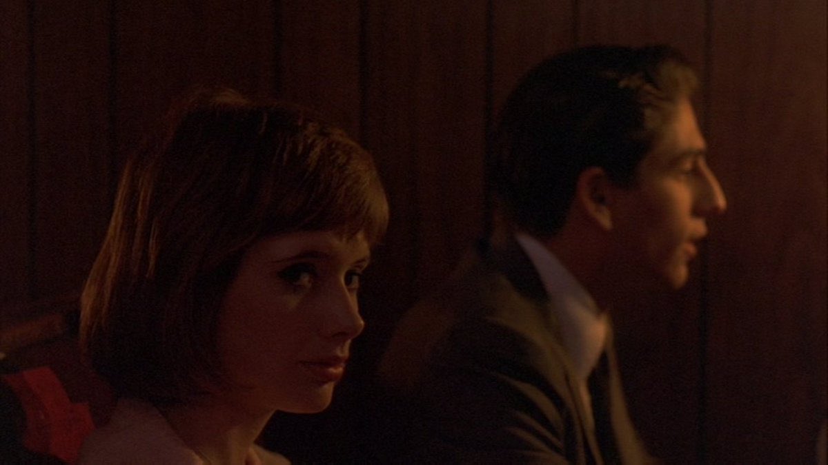 rivergsling's tweet photo. 3 Women (1977)
Midnight Cowboy (1969)
Baby It's You (1983)
Thieves Like Us (1974) https://t.co/FGmuqqIygj