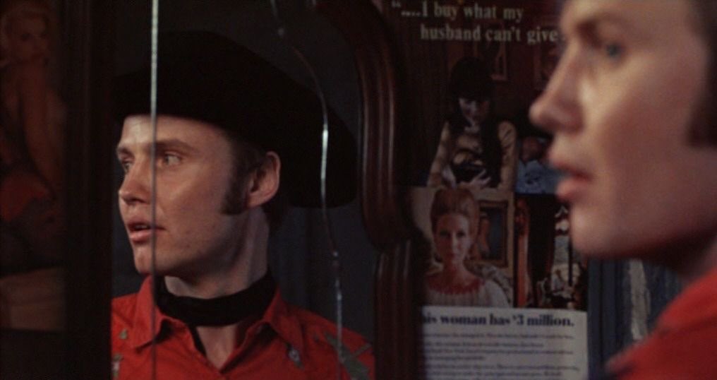 rivergsling's tweet photo. 3 Women (1977)
Midnight Cowboy (1969)
Baby It's You (1983)
Thieves Like Us (1974) https://t.co/FGmuqqIygj