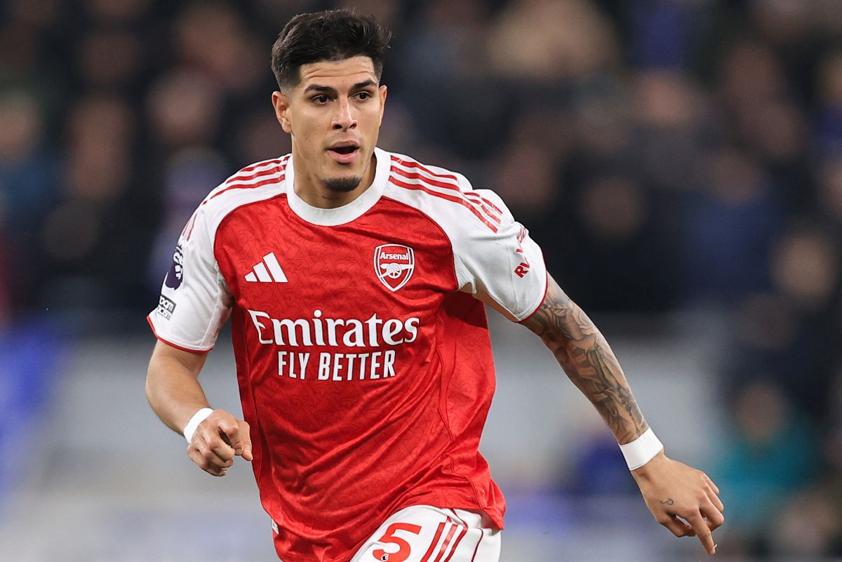 UpYourArsenal🔴⚪🔴⚪♥️ tweet media