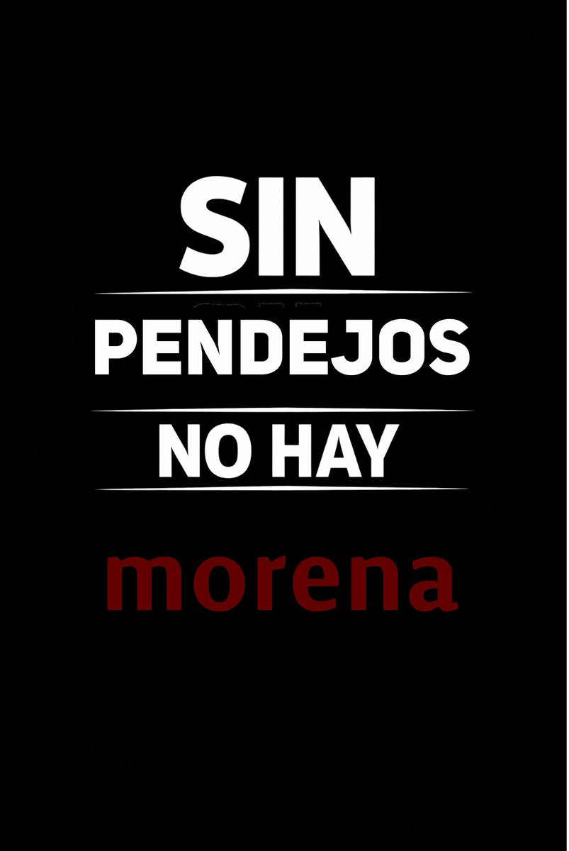 anasofiamartin's tweet photo. @econokafka @LuNa_inoutspace Veraz….Coincido en todos y cada uno!!👏🏻👏🏻 https://t.co/mqWilXXSa0