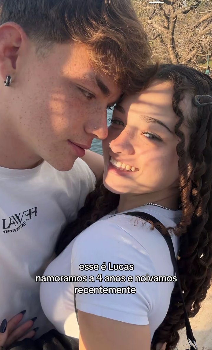 Duda¹⁹¹⁰ tweet media