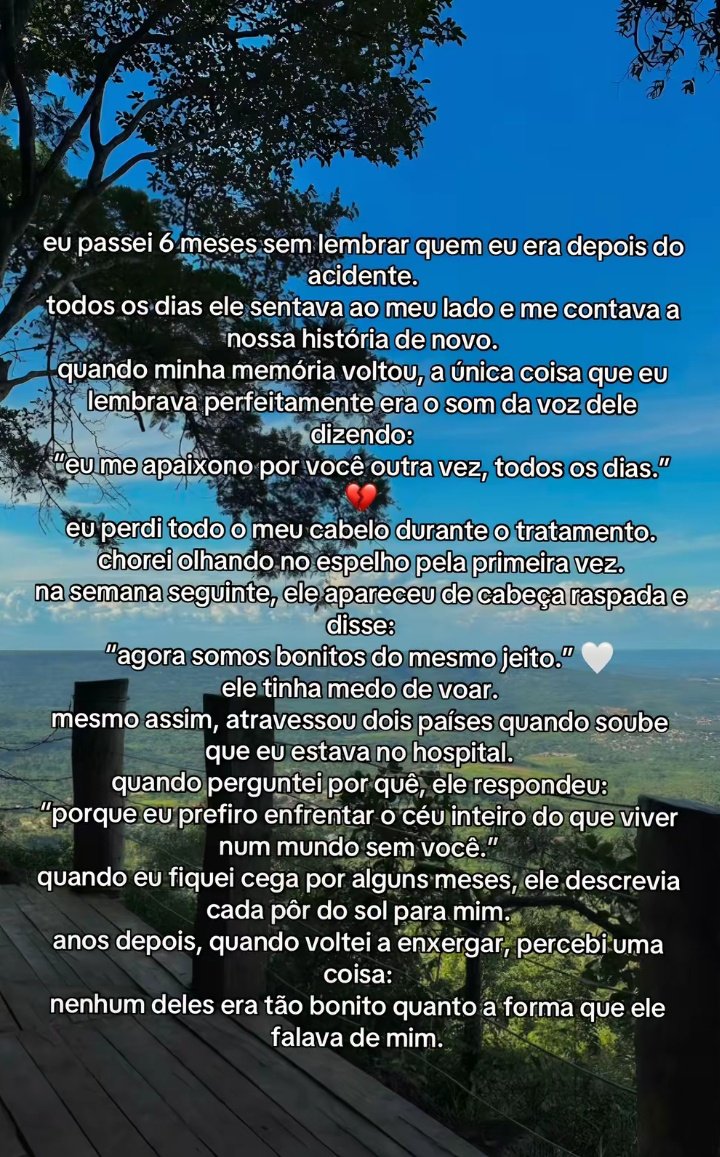 Duda¹⁹¹⁰ tweet media