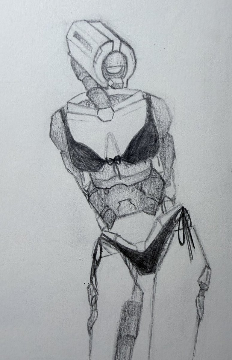 cr33_tty's tweet photo. the prettiest girl in town

#ultrakill #mirage https://t.co/NNhqGcaz51