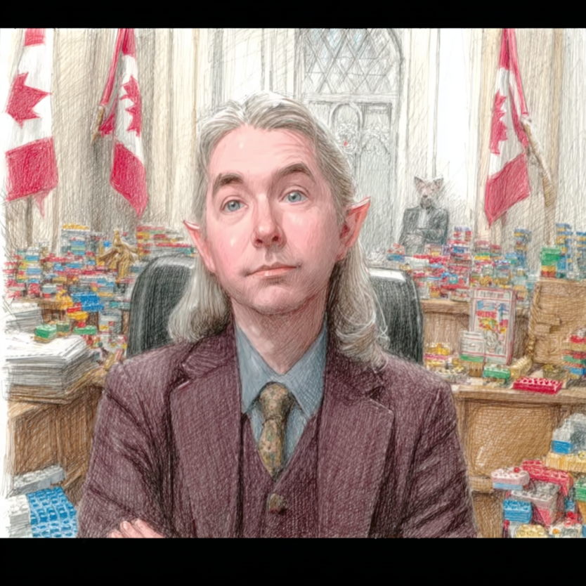 AgainstTide80's tweet photo. In 1hr (6:30pm MT) please join @IanRunkle for the next Monday Law Funday!

https://t.co/OXunyOBjhQ

Share/Repost please! (Thank you!) https://t.co/3NdTqlTp87