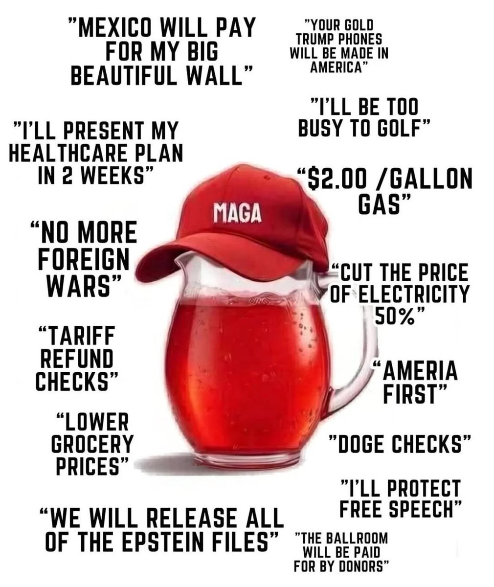 BellaDragonfly's tweet photo. @WhiteHouse https://t.co/ANm5CBHljf