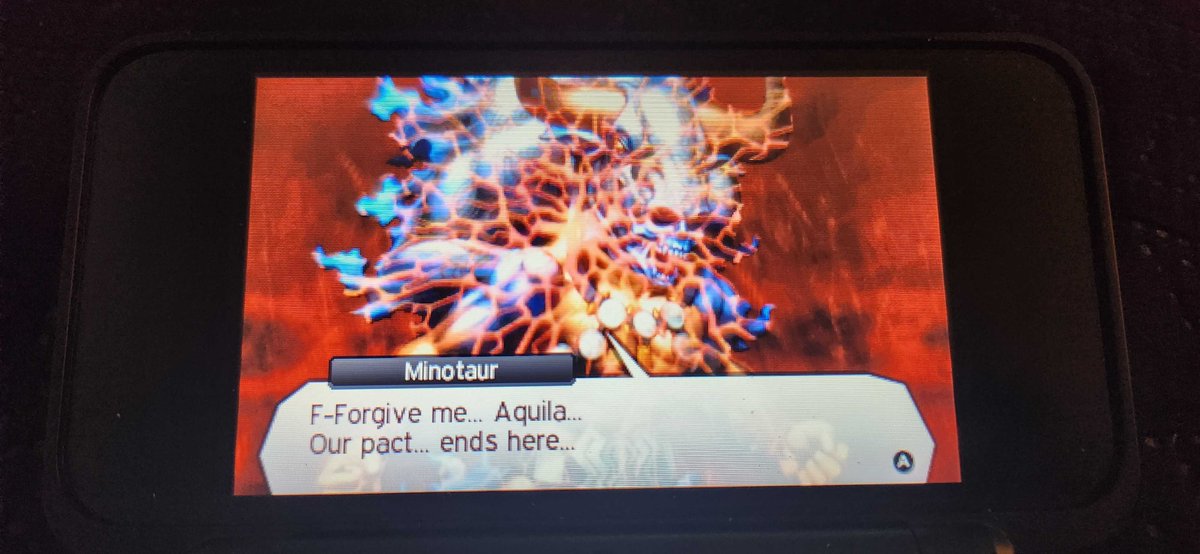 apollo26k's tweet photo. fuck yourself into oblivion you crit munching medium phys skills at lv 14 having scumbag https://t.co/1ozwOaBmB8
