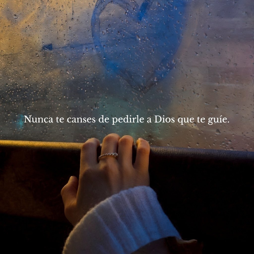 gonzabrizuela96's tweet photo. https://t.co/NnjvuV6C0u