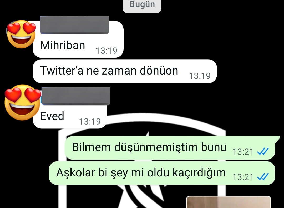 mihroş tweet media