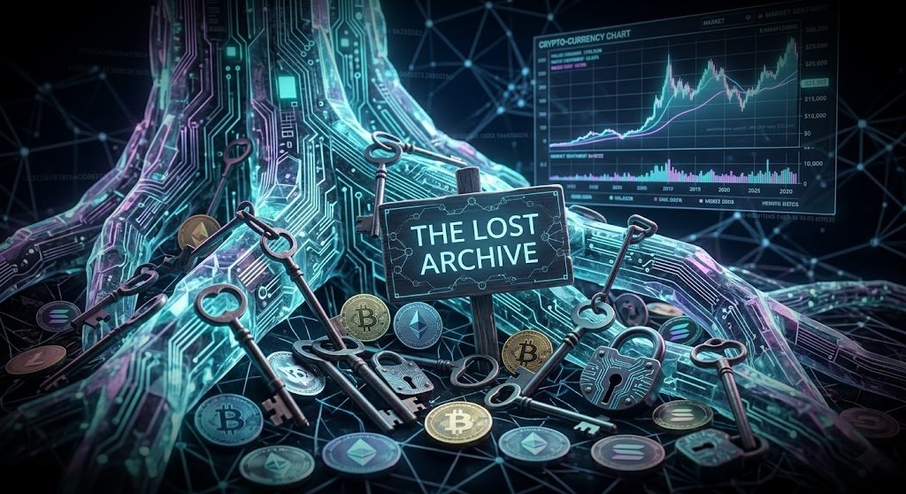 STARLITE_BANK's tweet photo. Time to expand  the market spard to uphold high digital assessment in Crypto finance and tokens development. 
#Starlite_crypto  $Starlite #coins 🪙 https://t.co/guIlWCQdtc