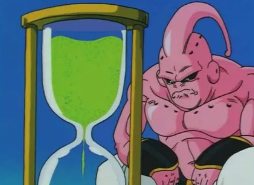 davincigraph's tweet photo. Average Hedera Holder

Waiting for $HBAR to hit $1 https://t.co/uFc3rX8lmn
