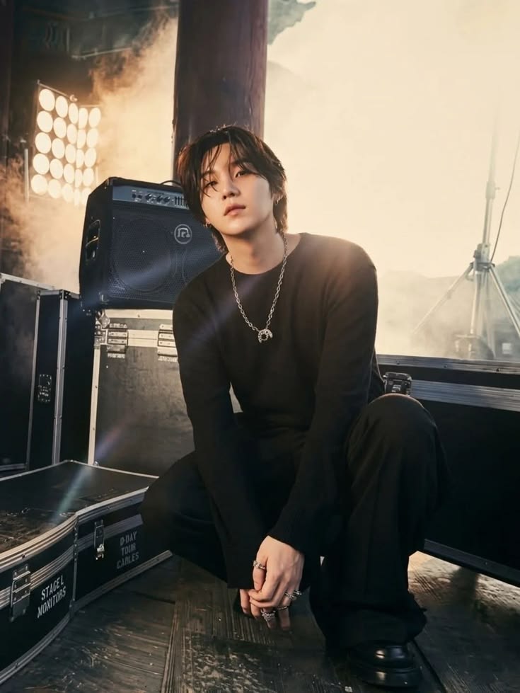 a⁷yoon tweet media