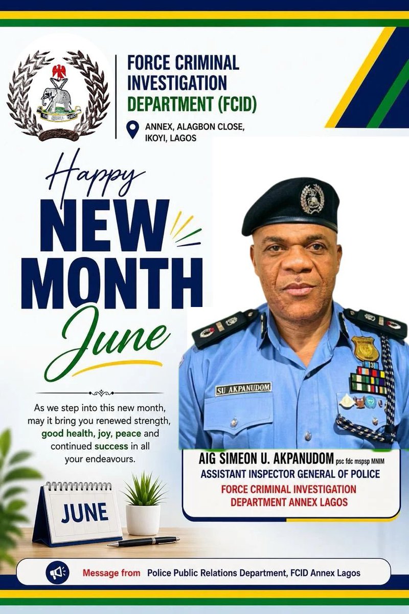 FCID_ANNEX's tweet photo. https://t.co/AUv2Ql24BO