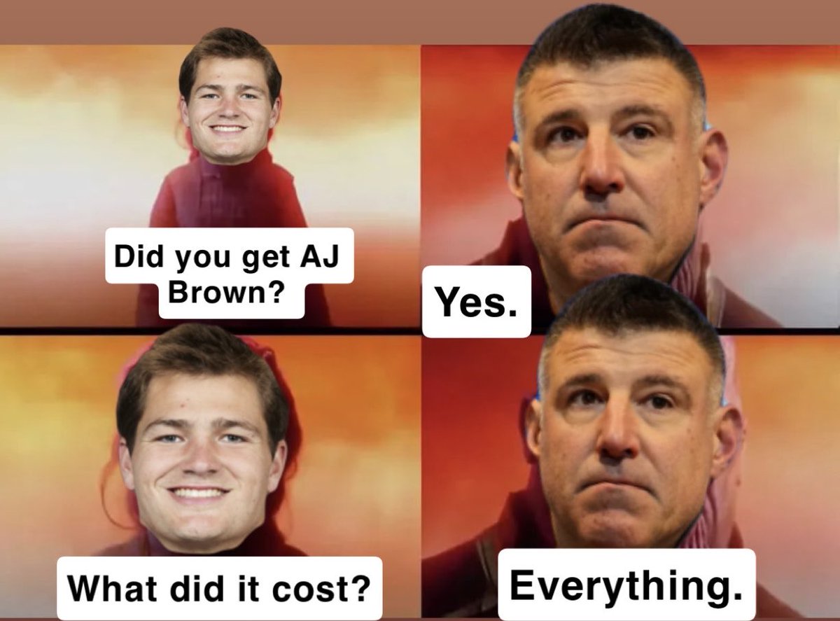 MichaelFurnari's tweet photo. @Patriots @RapSheet https://t.co/DmQ94LOYdG