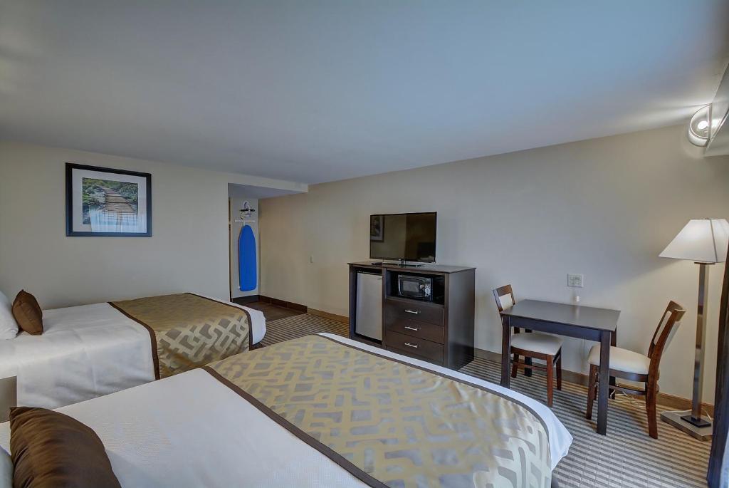 ThePutney_Inn's tweet photo. Enjoy a peaceful Vermont getaway at The Putney Inn, surrounded by scenic views, Perfect for family vacations, weekend escapes, and relaxing stays in Southern Vermont. Book now and visit website for more details.
https://t.co/SfWW2bSpOD
#PutneyVT #SouthernVermont https://t.co/sIPVbaijdI