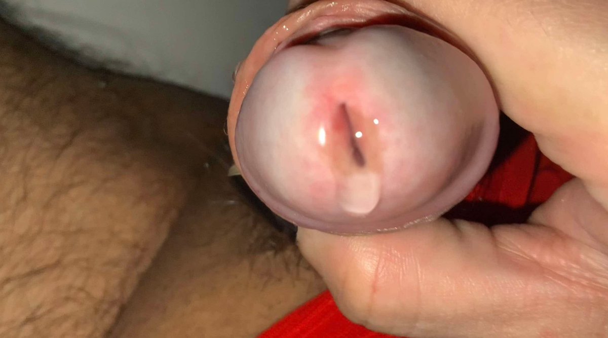 JustCarlos73's tweet photo. @Socialmediafre5 I’m not a jealous person but, I envy your beautiful low hanging balls. 😍 https://t.co/2u0bdVfIT7