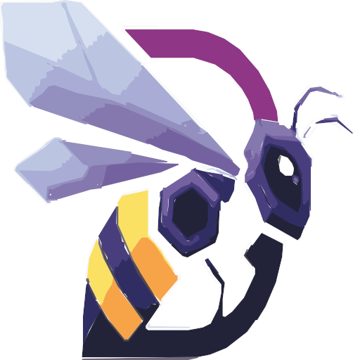 tlbdbee's tweet photo. Community website to collect data about walks/runs on @The_Life_Bomb 🌱 move-to-earn. https://t.co/gnDFLVzx1C