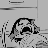 Phoen1xw1nd's tweet photo. “Bring me breast or bring me death!” https://t.co/UfBCL6IVqy