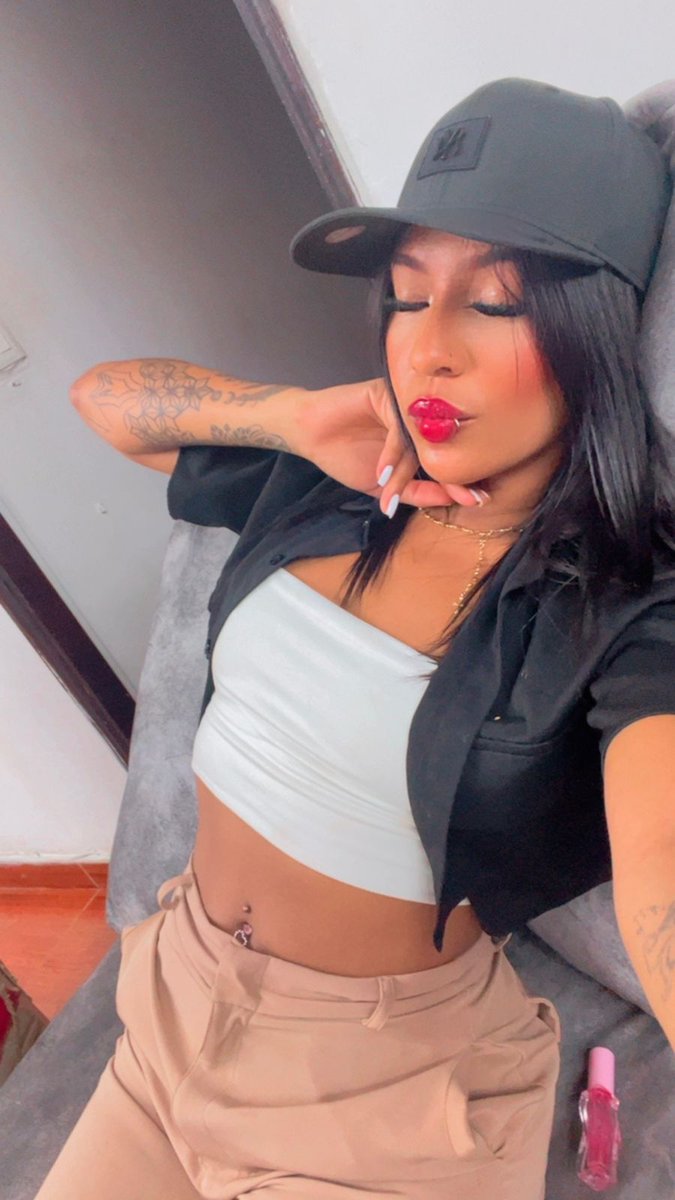 speat50988's tweet photo. 👄🥴
https://t.co/7d3oLSq0J4
@StreamateModels @realstreamate
@camangelspromo @StripShows
@PromoteCamGirl @camgirlheaven66
@MAdm2019 @wixxbold
@MURENAFOLLE @alllpromo
@Hottest_BabesRT @Dance4meee
@CMP_4U @ExpressMilf
@MKN__GIRLS2 @camangelspromo https://t.co/FPk3zf5DKv