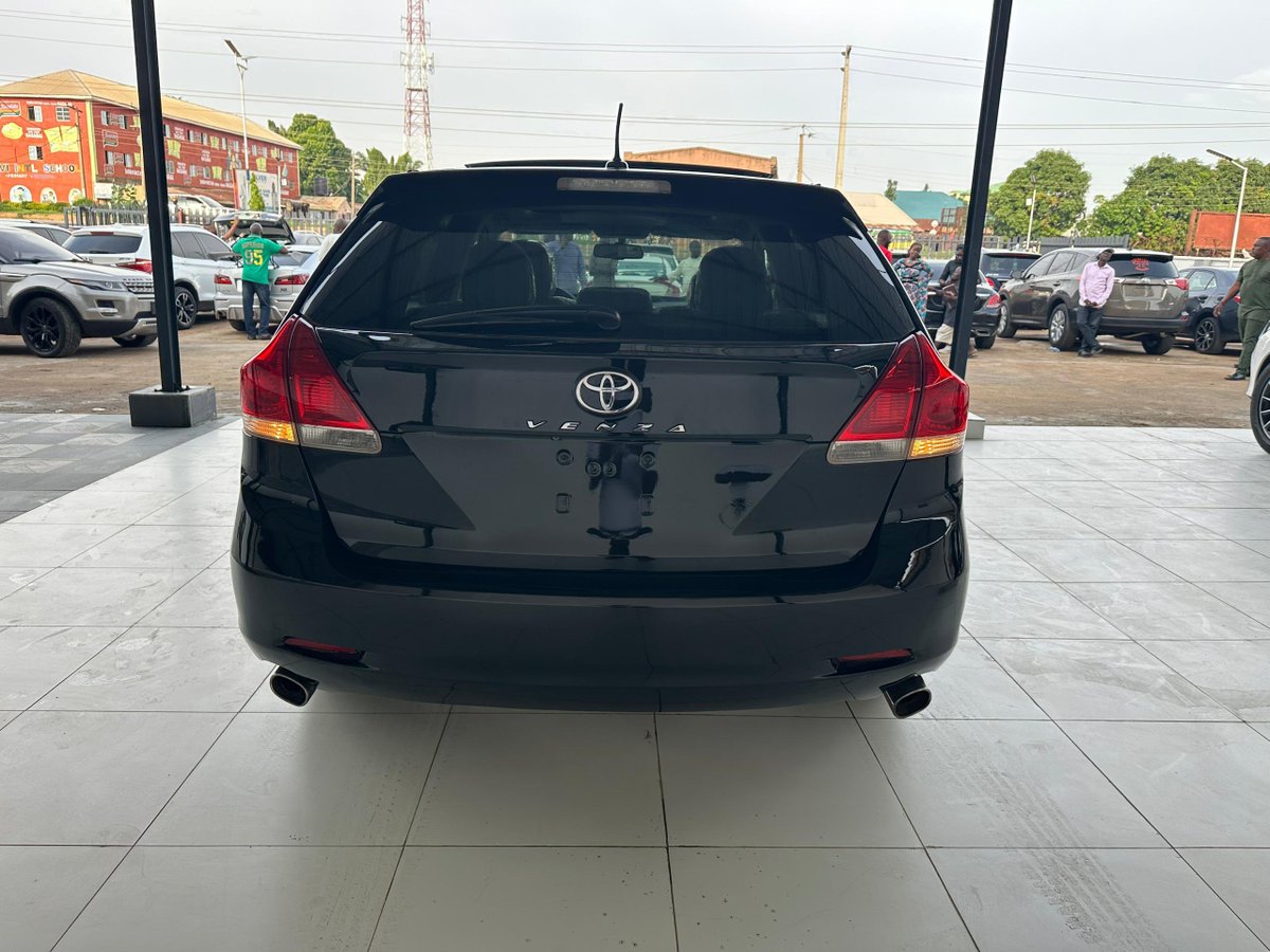 Noor Cars (@NoorCars) on X