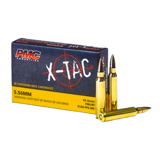 ToolsandTargets's tweet photo. 🔥AMMO Deal!🔥 Them AR's Gotta Eat!😎👊 https://t.co/dFoeqhtZ3R https://t.co/DTVY6C3H7n
