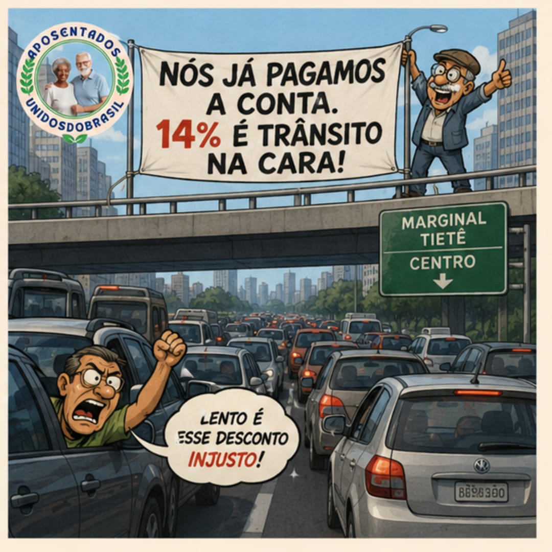LoguercioRosely's tweet photo. @carlosgiannazi "Ministros, compreendam os aposentados. Votem inconstitucionalidade do art. 149 EC103/19. @STF_oficial @nunesmarquesK @MinAMendonca @Cristianozaninm @FlavioDino  @ICLNoticias Fora Confisco Justiça Já Ministro Fachin Paute ADI 6254  #AposentadoriaJusta" https://t.co/WFe0w6ia6E