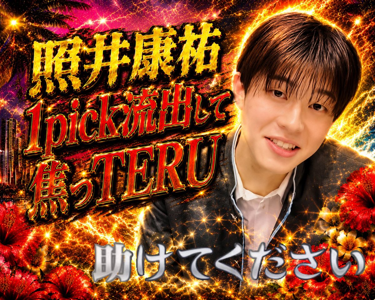 ぴち tweet media
