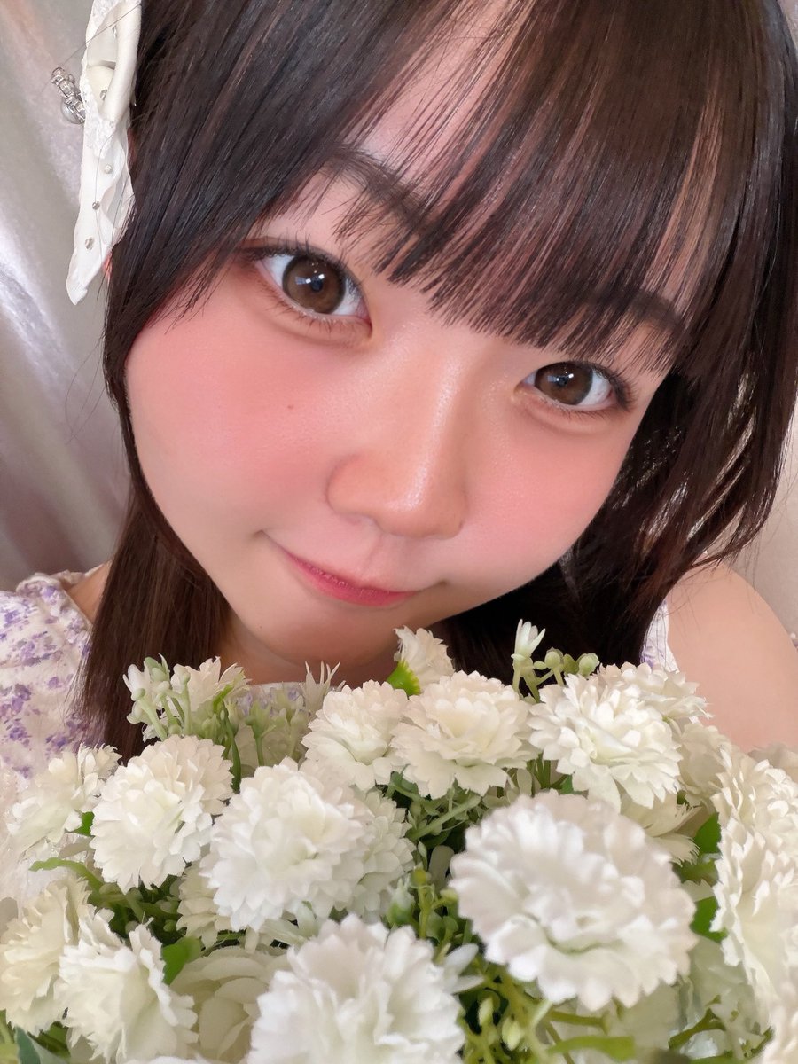 こころ こころ20歳なりましたー！！！