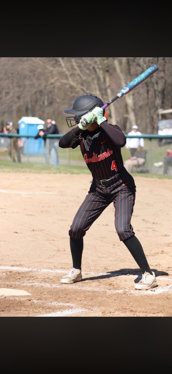 MayaJuozapaitis's tweet photo. So sad our season had to come to an end. We fell on a 2-1 loss to Milan in districts. But we still had a great season together going 24-10. Gonna miss these girls but now we jump into summer ball! @Tecumsehsball11 https://t.co/gJxn1pzkdh
