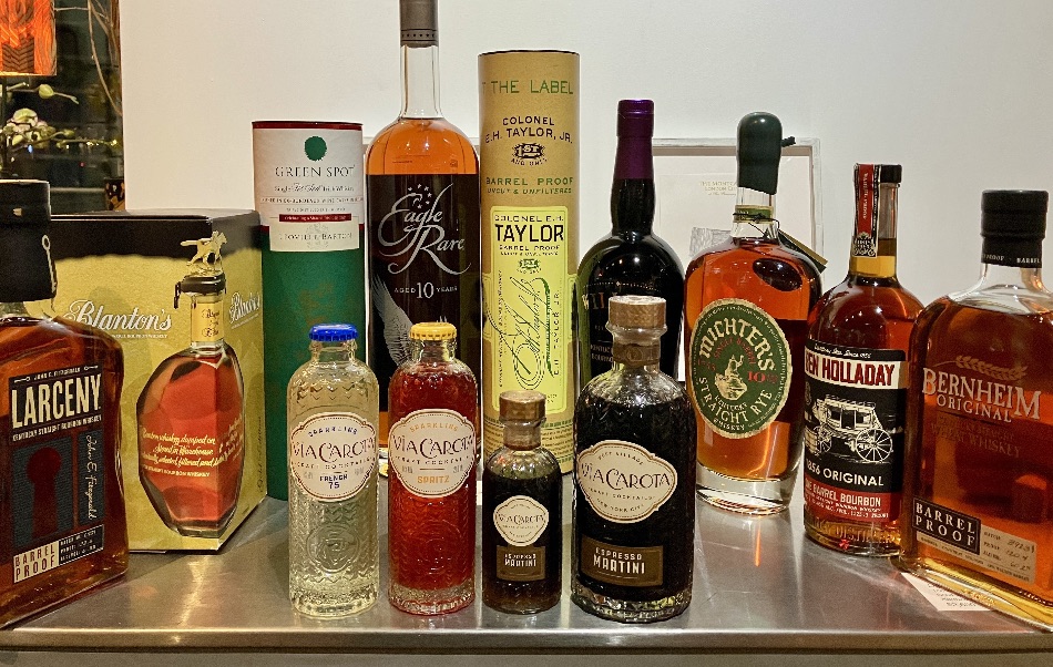 FreeRangeWine's tweet photo. Spring Cleaning &amp; Cellar Selections Wine Sale (ONLINE ONLY) and FREE Brooklyn Kura Sake tasting Thursday! - https://t.co/gZoSdOOUlr https://t.co/v0yT6gFMRU
