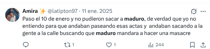 GaboLC's tweet photo. Is this you? https://t.co/NRxWXXrjw6