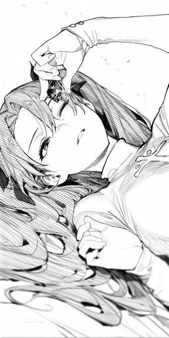 Tohsaka Rin / 遠坂凛