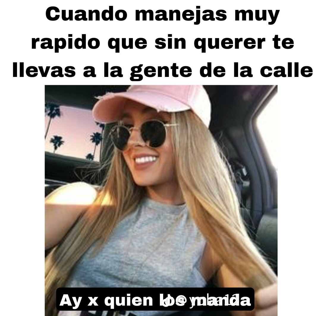 koko tweet media