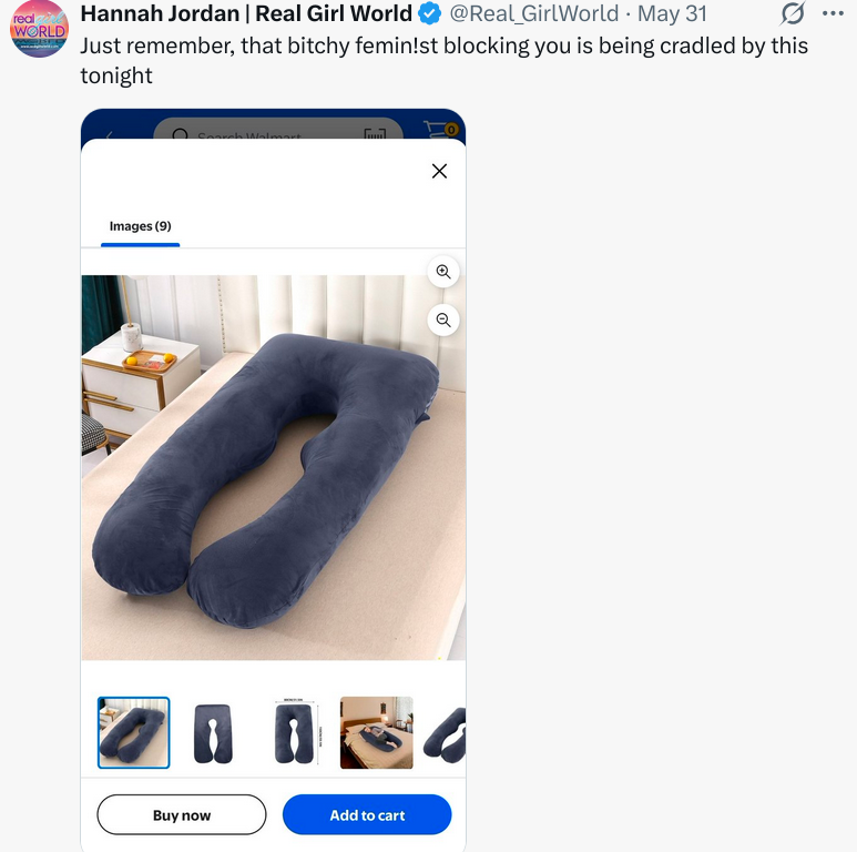 Dr. Gemma Cide 💅 ✊ tweet media