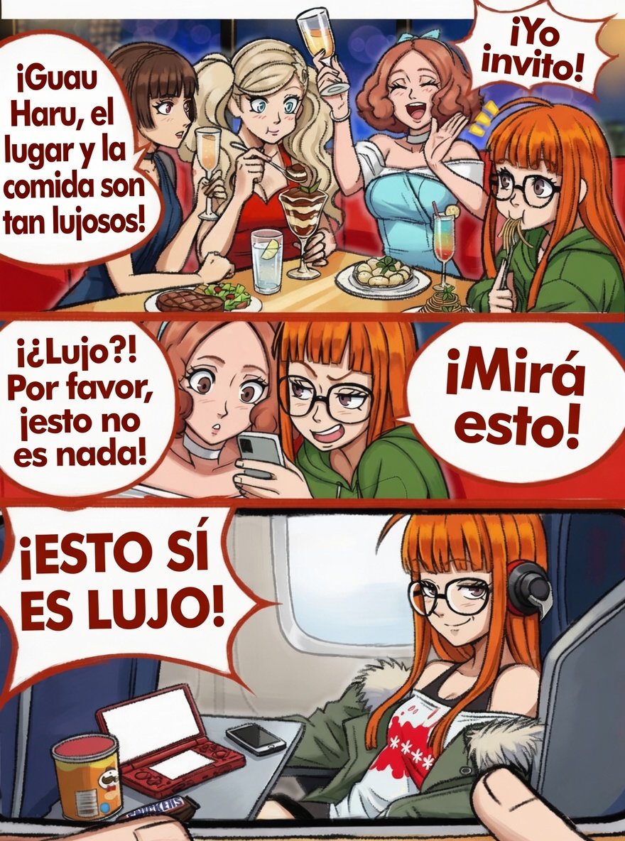 ByKriiu's tweet photo. @neggoartz Spanish: https://t.co/JO2Be8eJJs