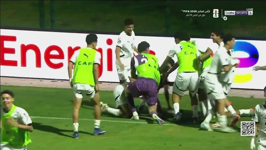 ام وليد tweet media