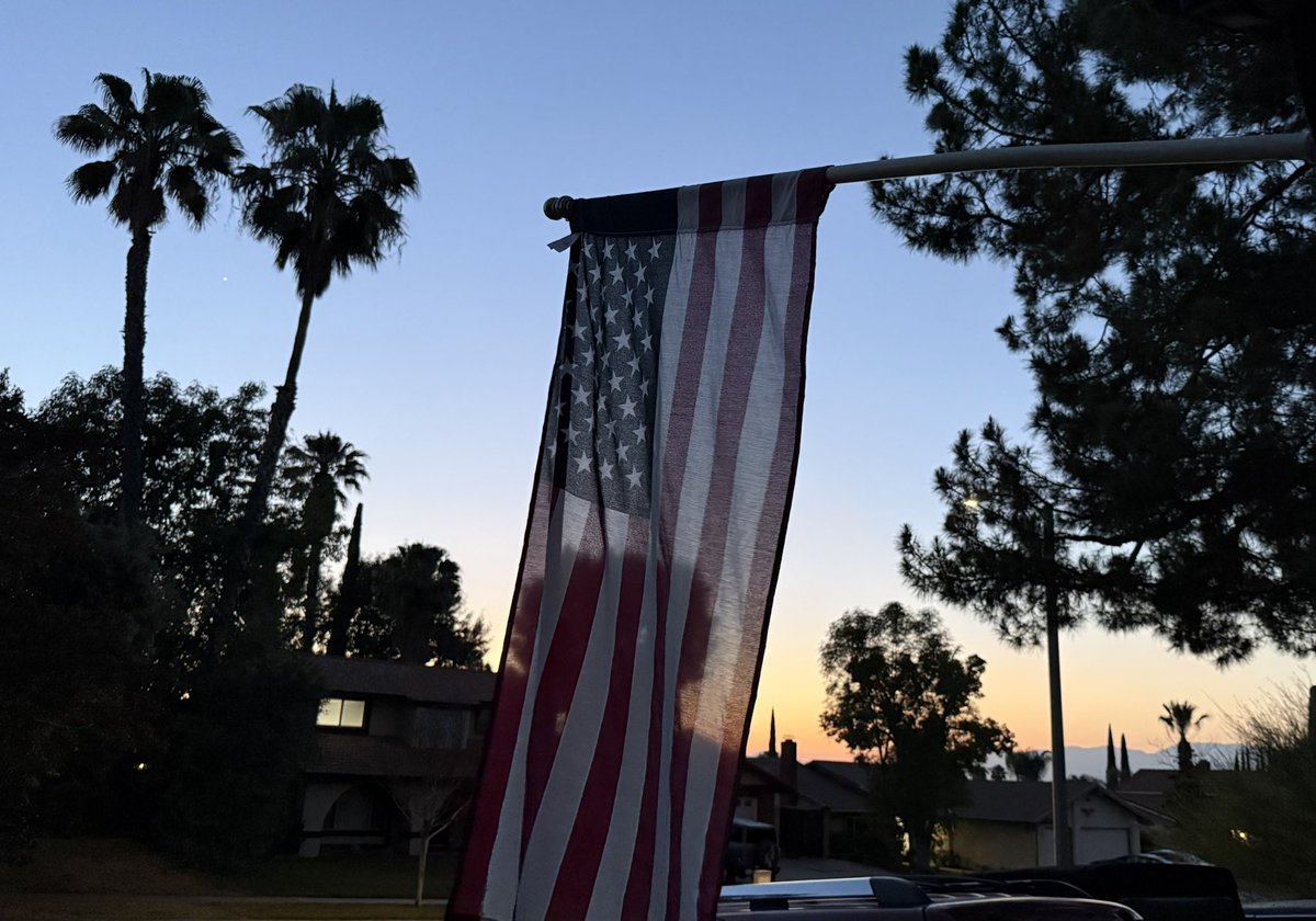 Huba tweet media