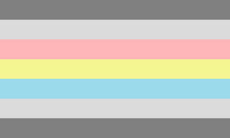 LLysiX's tweet photo. happy pride month from my bf and me!
10 months btw, time really flies :3
unfortunately we're both eternally stuck in the closet due to our homes not being safe :(
one day i hope we'll have our own home together and be free! ilysm honey <3 https://t.co/TLNjbpnftc