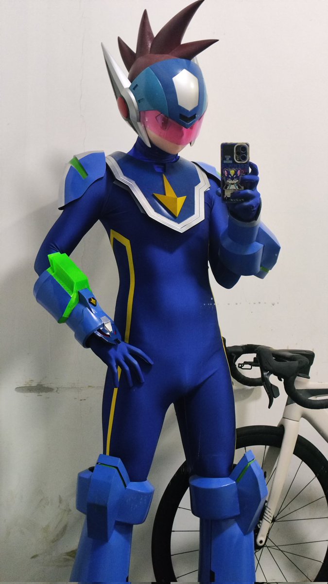 ClaerZP's tweet photo. 🌠 https://t.co/RgwOpIXaYy