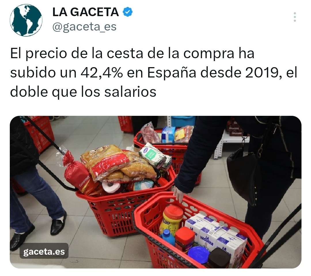 La_Regente tweet media