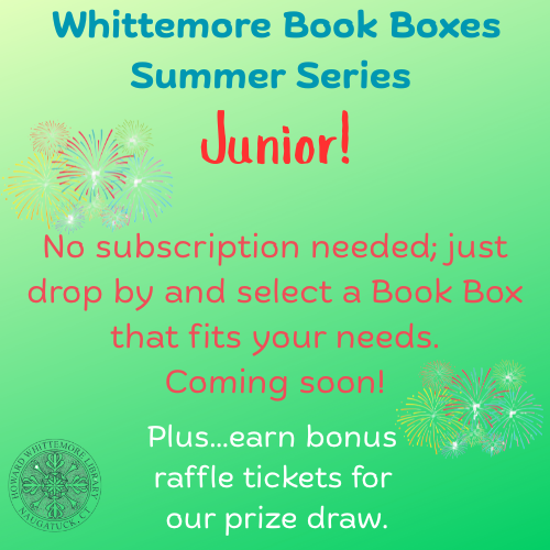 HWMLibrary's tweet photo. https://t.co/k5vPYqDgqU